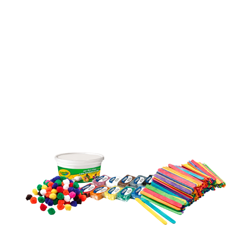 Image Crafts